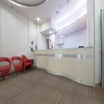 Stripes of Glory M025-2 Mercury Beige