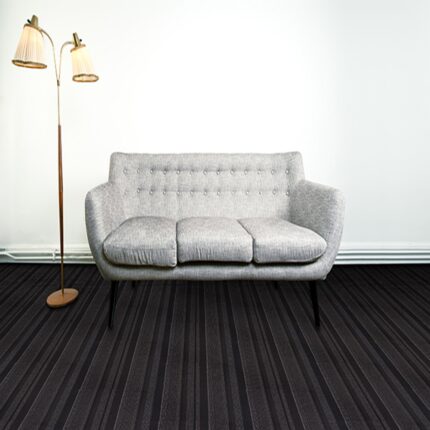 m028-2-mercury-brown m028-2-mercury-brown