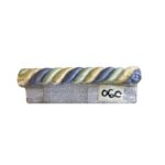 LIPCORD 1029-T LIPCORD FOR CUSHION PIPING 7mm - Per Meter Color : 060