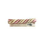 LIPCORD 1029-T LIPCORD FOR CUSHION PIPING 7mm - Per Meter Color : 108