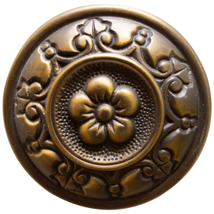 ACC 1620-BRONZE ACC 1620-BRONZE