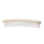 LIPCORD 7040 8mm - Per Meter Color : 1080