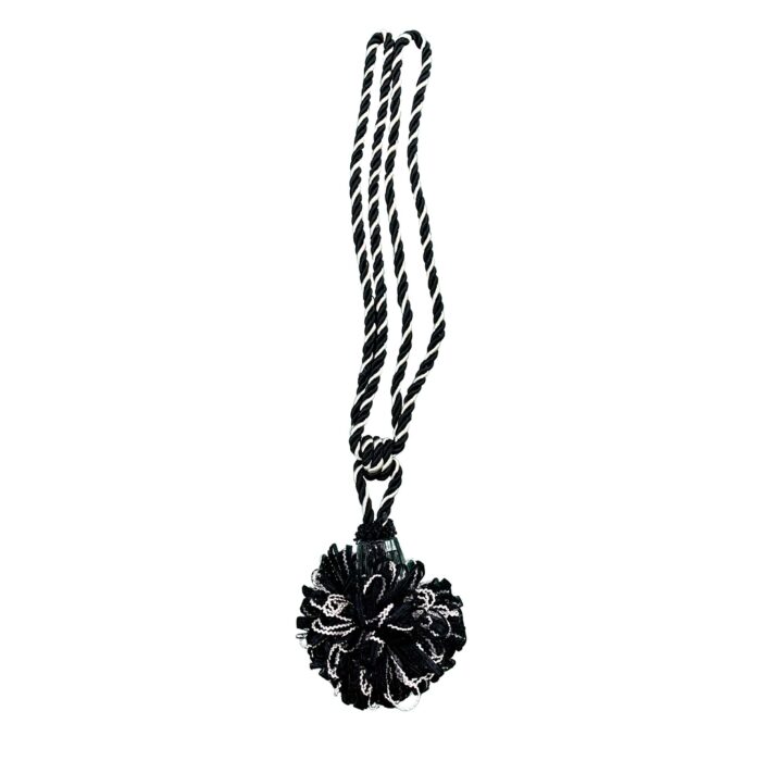 ACC 9150-BLACK ACC 9150-BLACK