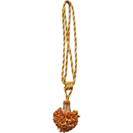 ACC 9150-BROWN ACC 9150-BROWN