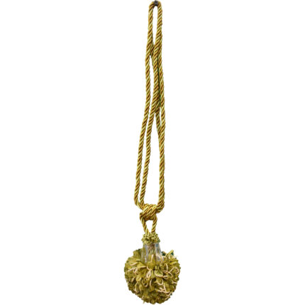 ACC 9150-GOLD ACC 9150-GOLD