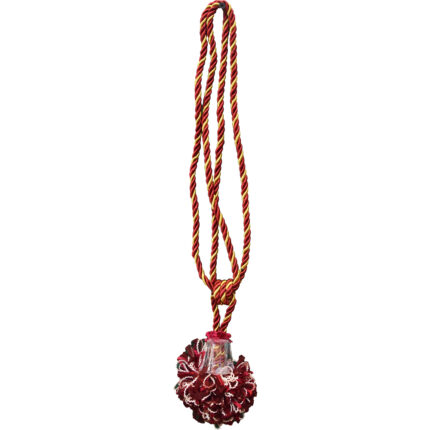 ACC 9150-RED ACC 9150-RED
