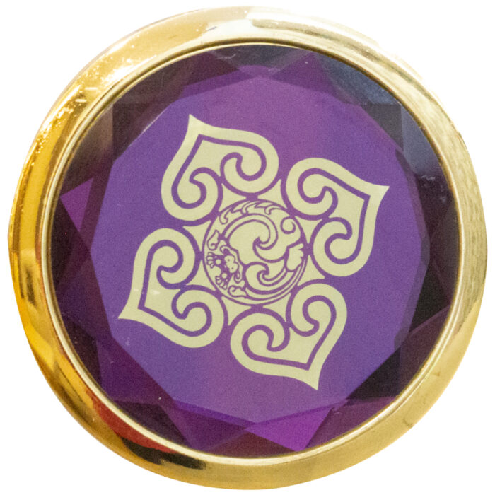 ACC H36-GOLD ACC H36-GOLD