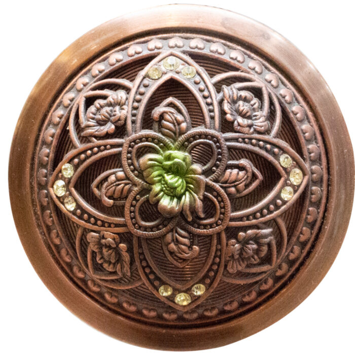 ACC H61-ANTIQUE ACC H61-ANTIQUE