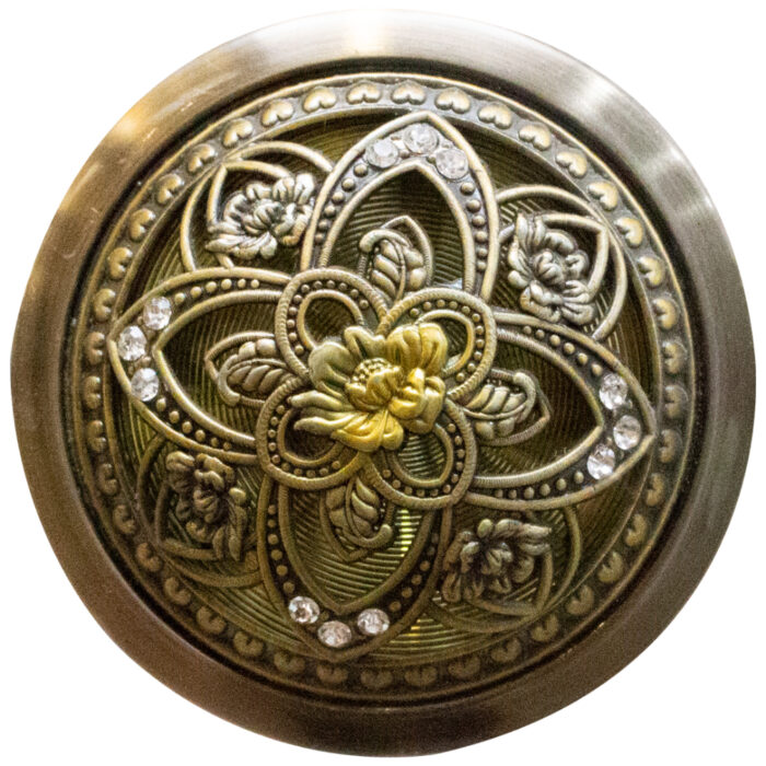 ACC H61-BRONZE ACC H61-BRONZE