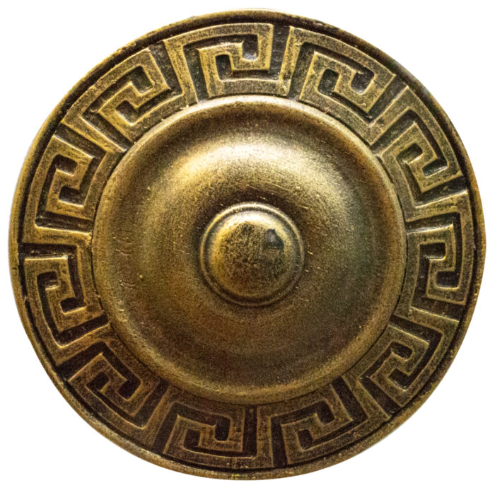 ACC HBC1-AGOLD ACC HBC1-AGOLD