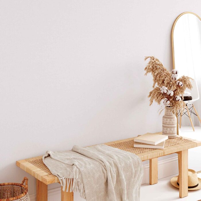 GN-BLOOM-82090-3-lithos GN-BLOOM-82090-3-lithos