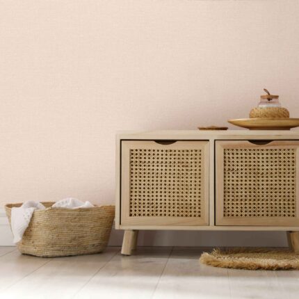 GN-BLOOM-82090-4-lithos GN-BLOOM-82090-4-lithos