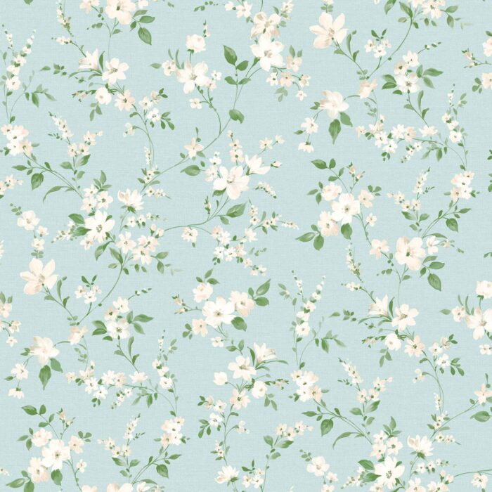 GNI BLOOM 82095-3 - Image 2