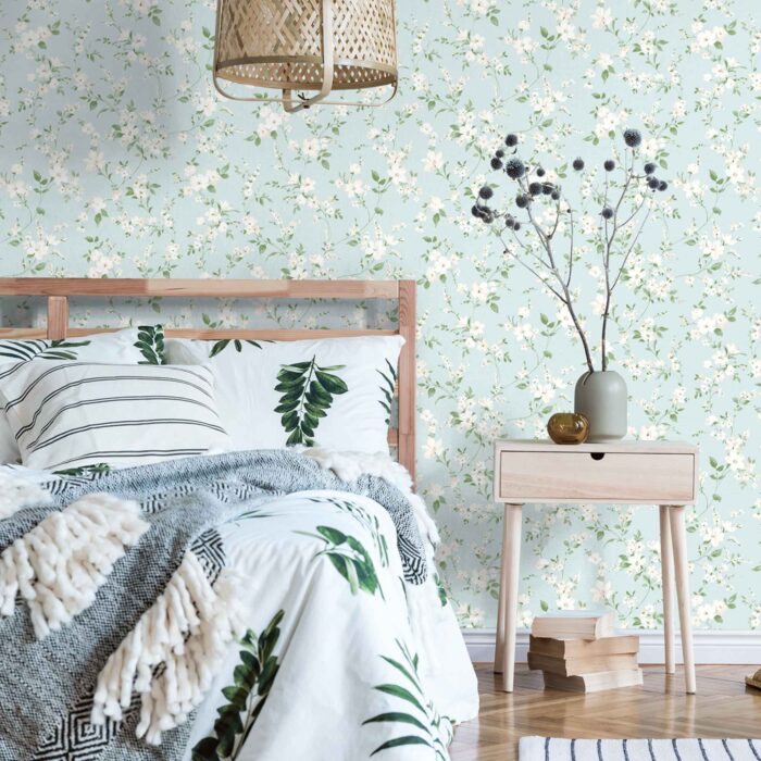 GNI BLOOM 82095-3 - Image 1