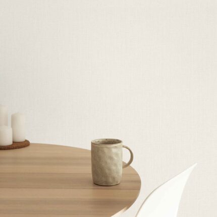 GN-BLOOM-82098-1-lithos GN-BLOOM-82098-1-lithos
