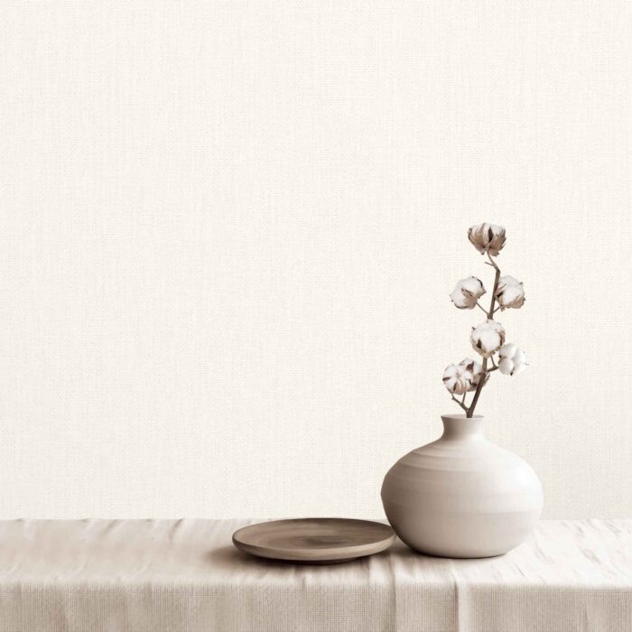 GN-BLOOM-82098-2-lithos GN-BLOOM-82098-2-lithos