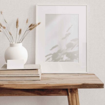GN-BLOOM-82098-3-lithos GN-BLOOM-82098-3-lithos