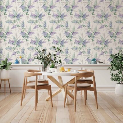 GN-BLOOM-82099-3-lithos GN-BLOOM-82099-3-lithos