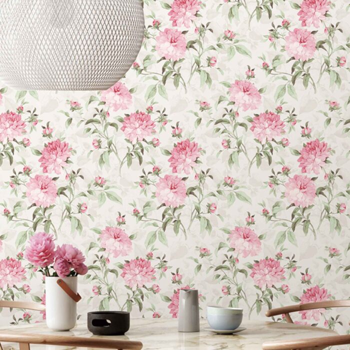 GN-BLOOM-82100-1-lithos GN-BLOOM-82100-1-lithos