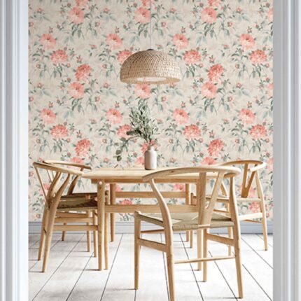 GN-BLOOM-82100-2-lithos GN-BLOOM-82100-2-lithos