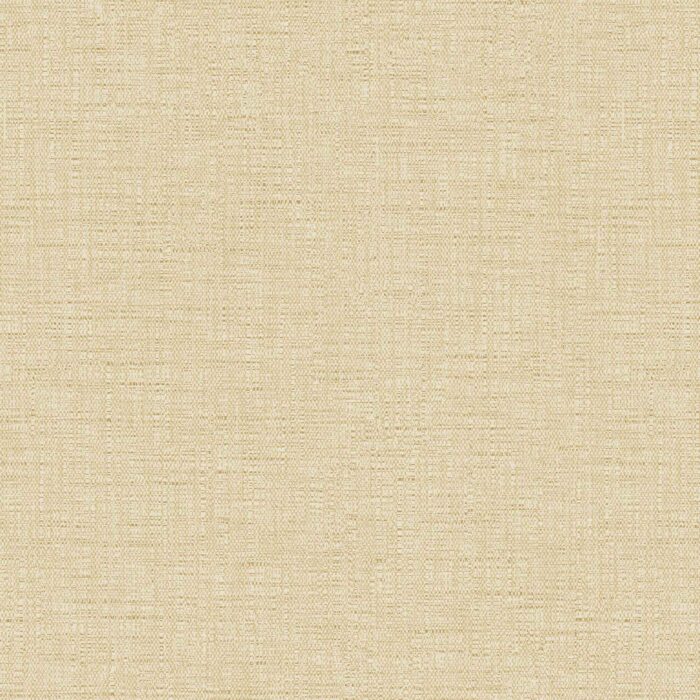 GN-BLOOM-82101-3 GNI BLOOM 82101-3 - Image 1