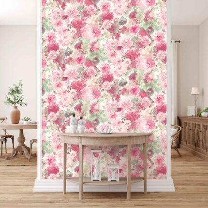 GN-BLOOM-82102-2-lithos GN-BLOOM-82102-2-lithos