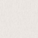 GNI CARNIVAL 81328-3