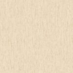 GNI CARNIVAL 81328-4