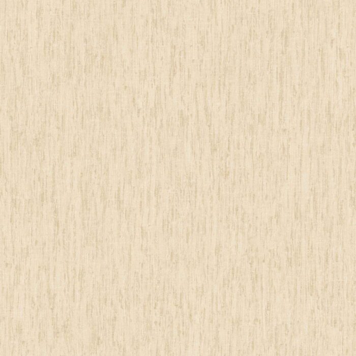 GN-CAR-81328-4 GNI CARNIVAL 81328-4 - Image 1