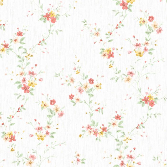 GN-CAR-81329-1 GNI CARNIVAL 81329-1 - Image 2