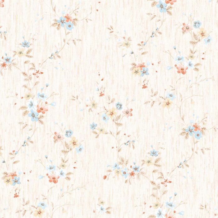 GN-CAR-81329-2 GNI CARNIVAL 81329-2 - Image 2