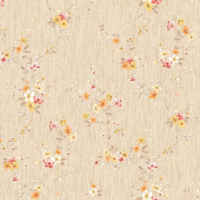 GN-CAR-81329-4 GNI CARNIVAL 81329-4 - Image 2