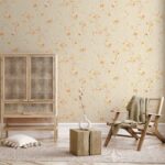 GNI CARNIVAL 81329-4