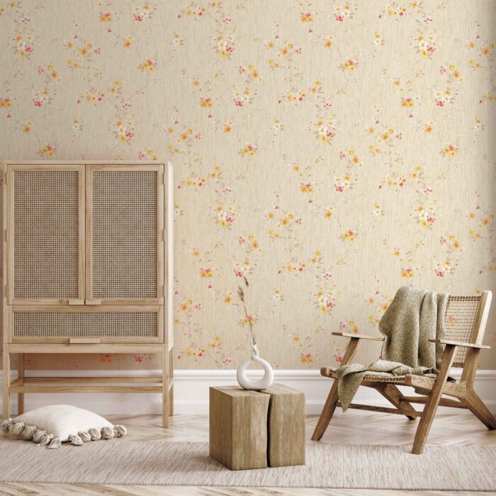 GN-CAR-81329-4-lithos GNI CARNIVAL 81329-4 - Image 1