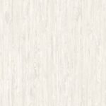 GNI CARNIVAL 81330-1