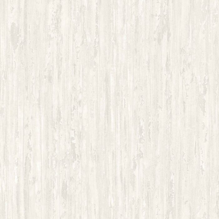 GNI CARNIVAL 81330-1 - Image 1