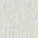 GNI CARNIVAL 81330-3