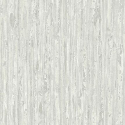 GN-CAR-81330-3 GN-CAR-81330-3