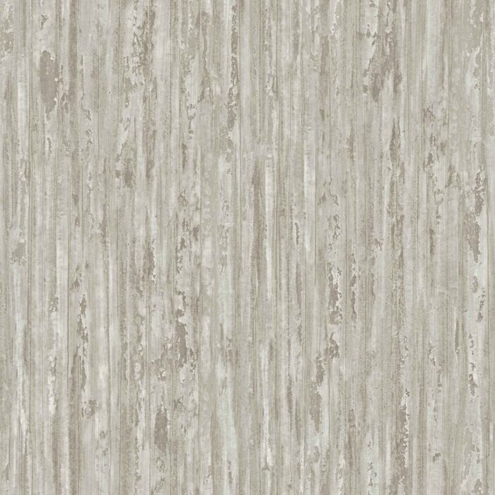 GN-CAR-81330-4 GN-CAR-81330-4