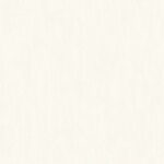 GNI CARNIVAL 81331-1