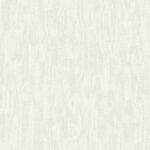 GNI CARNIVAL 81331-2