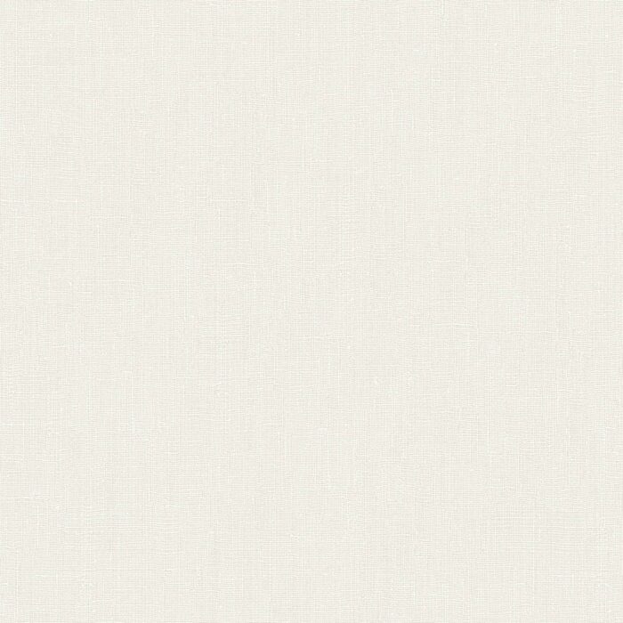 GN-CAR-81331-2 GNI CARNIVAL 81331-2 - Image 1