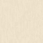 GNI CARNIVAL 81331-3