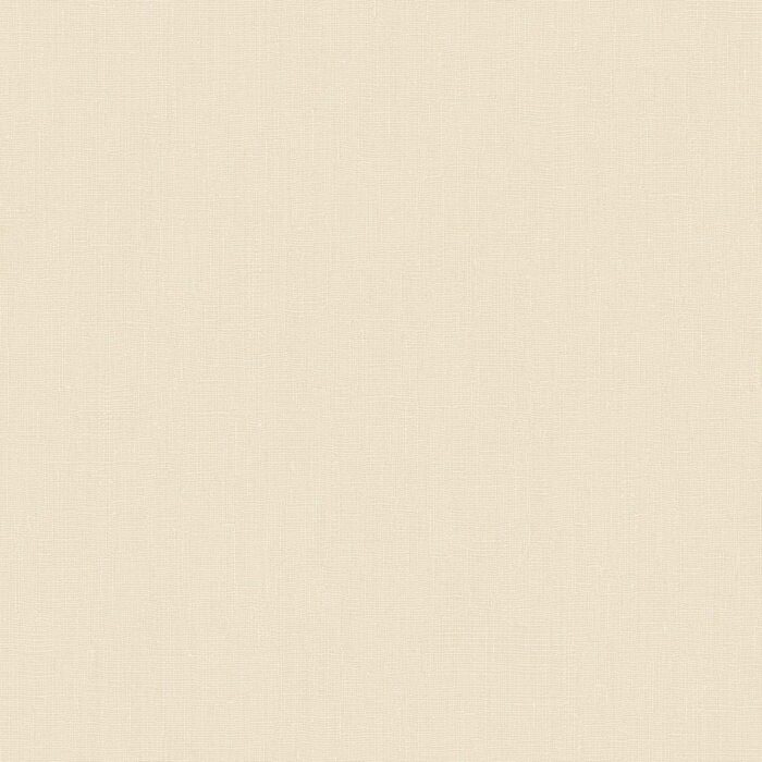 GN-CAR-81331-3 GNI CARNIVAL 81331-3 - Image 1