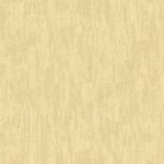 GNI CARNIVAL 81331-4