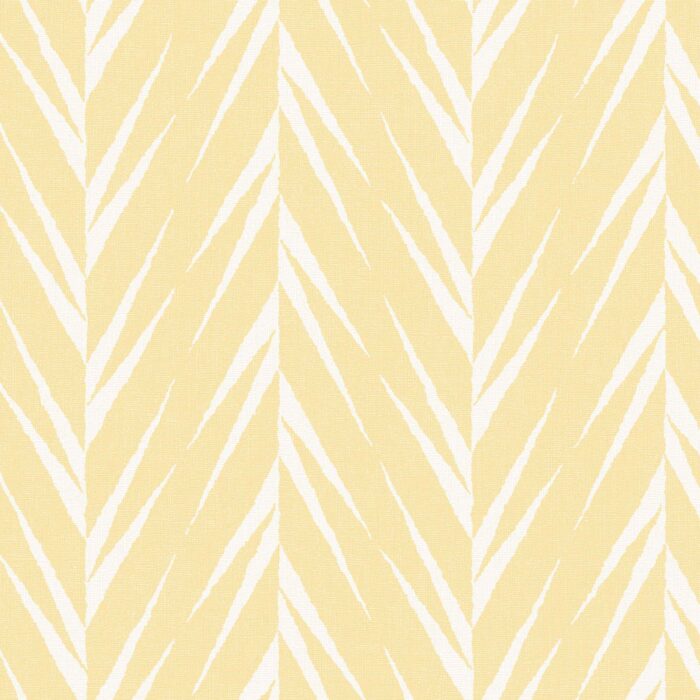 GNI CARNIVAL 81332-1 - Image 2