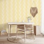 GNI CARNIVAL 81332-1