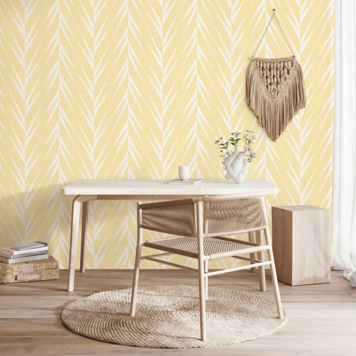 GNI CARNIVAL 81332-1 - Image 1