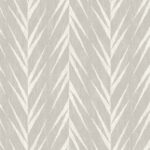 GNI CARNIVAL 81332-3