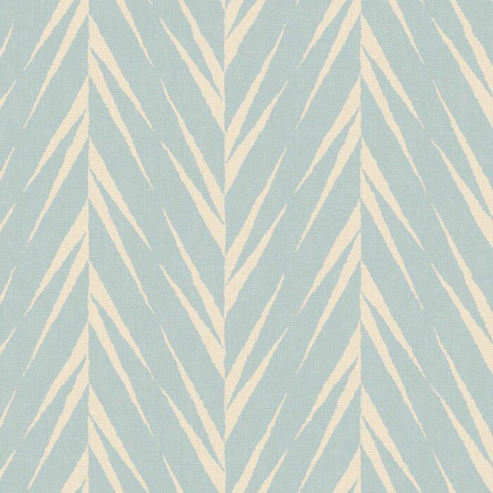 GNI CARNIVAL 81332-4 - Image 2